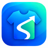 StockFlow logo